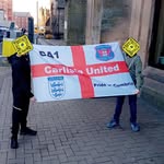 Max Milburn - @maxmil183 - Instagram
