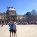 Max Milburn - @milburn2068 - Instagram
