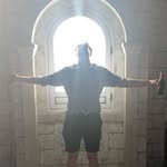 Max Milburn - @m.lburn - Instagram