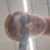 Max Milburn - @orange_man11 - TikTok