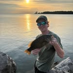 Max Milburn - @m_11milburn - Instagram