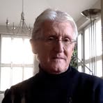 Max Milburn - Facebook
