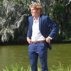 Max Milburn - Facebook