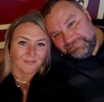 Maxine Milburn - Facebook