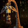 maxmilburn5 - @boopygoochigoo - TikTok