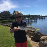 @maxmilburn - @maxmilburnsyou - Instagram