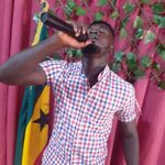 Crisline Mac Aidan Bills - @crisline_max_milder - Instagram