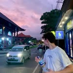 Max Milder - @max_milderr - Instagram