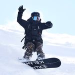Max Milder - @maxjay6 - Instagram