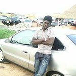Max Milder - @mildermax - Instagram