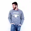 Max Milder - @maxmilder - TikTok