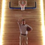 Max Milder - @maxmilder - Instagram
