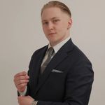 Max Milder - @milder_max - Instagram