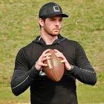 Max Milder - @max_thorsten - Instagram