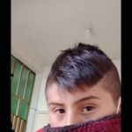 Max Milder Clavijo Quispe - @maxmilderclavijoquispe - Instagram
