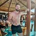 Max Millier - Facebook