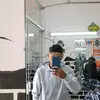 maxmilder7 - @maxmilder7 - TikTok