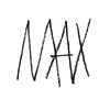 MaxMilder - @max.milder - TikTok