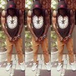 Rozzy - @max_milder - Instagram