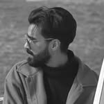 سعود | MAX - @maxmillino - Instagram