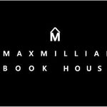 출판사 맥스밀리언북하우스 - @maxmillianbookhouse - Instagram