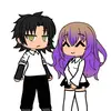 Max & Millie - @max.millie0 - TikTok