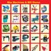 MAX Machines &amp;MILL Stores - Facebook