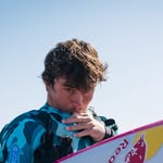 Max - @maxmillercooley - Instagram