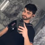 Max - @maxmillman - Instagram