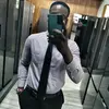 Max Mill - @maxmill622 - TikTok