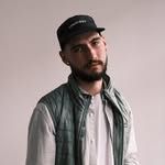 Max Mill - @itsmaxmill - Instagram