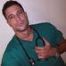 Max Mill - Facebook