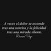 Max Mill - Facebook