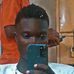Max Mill - Facebook