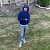 Max Mill - @maxmill500 - TikTok