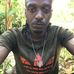 Max Mill - Facebook