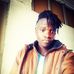 Max Mill - Facebook