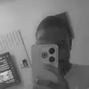 Max Mill - @max.mill04 - TikTok