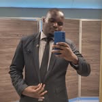 Max Millan Chikwati - @maxmillz20 - Instagram