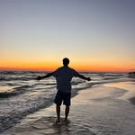 Max Miller - @max_miller._ - Instagram
