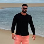 Max Miller - @maxmillerdb - Instagram