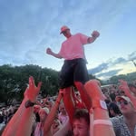 Max miller - @maxmiller1175 - Instagram