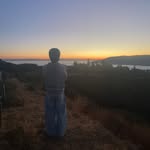 Max Miller - @maxm.miller - Instagram
