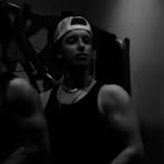 Max Miller - @maxmiller2324 - Instagram