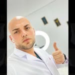 Max Miller - @dr.maxmiller - Instagram