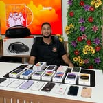 Max Miller - @maxmiller_02 - Instagram