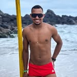 Max Miller 💎 - @max_millerxw - Instagram
