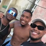 Max Miller Almeida - @maxmilleroofc - Instagram