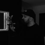 Max Million - @maxmill1on - Instagram