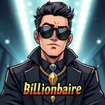 💲max millionaire💸 - @max_millionaire_kannada - Instagram